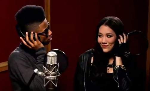 Hudson Valley Medical Center